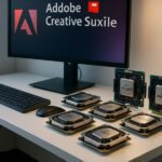 Best CPU For Graphics Design