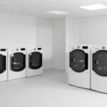 Best Washer And Dryer Under $1500