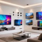 Best 80 Inch TV