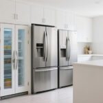 Best Type of Refrigerator