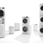 Best Small Washer and Dryer