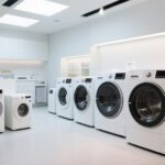 Best Washing Machines