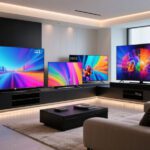Best TCL TVs