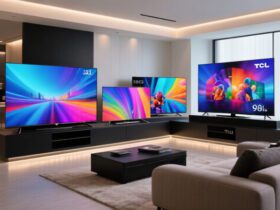 Best TCL TVs