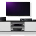 Best TV Boxes [cy]: 12 Streaming Devices Tested & Reviewed - DGGaming