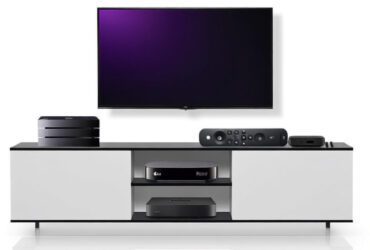 Best TV Boxes [cy]: 12 Streaming Devices Tested & Reviewed - DGGaming