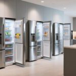 Best French Door Refrigerator Brand
