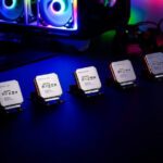 Best Ryzen CPU For Gaming And Streaming
