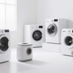 Best Inexpensive Washing Machine