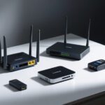 Best Bundles Phone TV Internet
