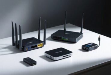 Best Bundles Phone TV Internet