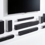 Best Soundbar For Hisense TV
