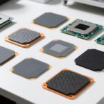 Best CPU Thermal Pads