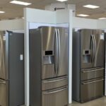 Best GE Freezer Refrigerator