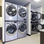 Best Washer And Dryer Gas