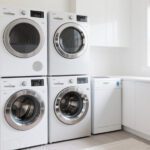 Best Rated Compact Washer And Dryer [cy]: 12 Models Tested & Reviewed - DGGaming