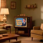 Father Knows Best