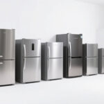 Best Apartment-Sized Refrigerators
