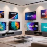 Best 80 Inch TV