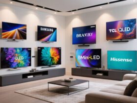 Best 80 Inch TV