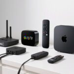 Best TV Boxes With All Channels