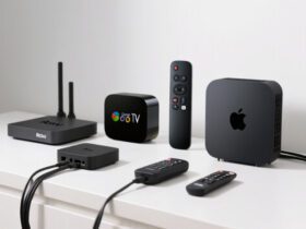 Best TV Boxes With All Channels
