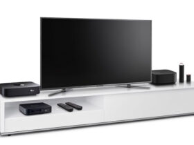 Best Alternatives to Cable TV