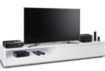 Best Alternatives to Cable TV