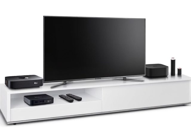 Best Alternatives to Cable TV