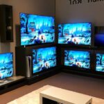 Best Sony TV for Gaming [cy]: 8 Models Tested & Reviewed - DGGaming