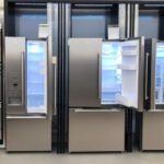 Best French Door Refrigerator Reddit [cy]: 12 Models Tested Based on Community Feedback - DGGaming