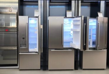 Best French Door Refrigerator Reddit [cy]: 12 Models Tested Based on Community Feedback - DGGaming