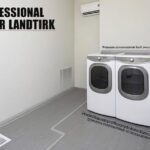 Best Washer And Dryer For Second Floor [cy]: 12 Models Tested - DGGaming