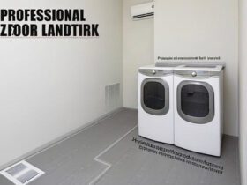 Best Washer And Dryer For Second Floor [cy]: 12 Models Tested - DGGaming