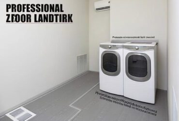 Best Washer And Dryer For Second Floor [cy]: 12 Models Tested - DGGaming