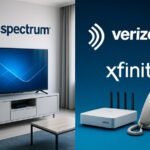 Best Bundle Packages for TV Internet Phone