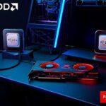 Best AMD GPU and CPU Combo [cy]: 12 Combinations Tested - DGGaming