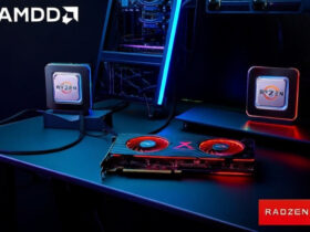 Best AMD GPU and CPU Combo [cy]: 12 Combinations Tested - DGGaming