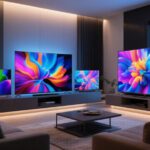 Best Budget 65-Inch TVs