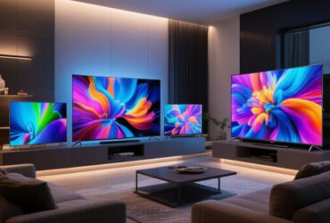 Best Budget 65-Inch TVs