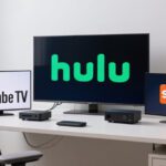 Best Cable TV Alternatives