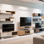 Best IKEA TV Besta Units & Alternatives