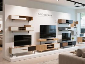 Best IKEA TV Besta Units & Alternatives