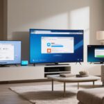 Best Smart TV With Internet Browser