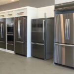 Best Refrigerator Reviews [cy]: 12 Models Tested & Compared - DGGaming