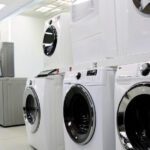 Best Load Washing Machines
