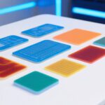 Best Thermal Pads for CPU