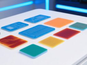 Best Thermal Pads for CPU
