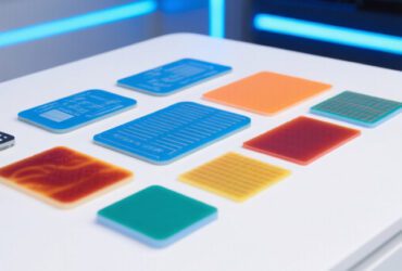 Best Thermal Pads for CPU