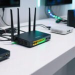 Best TV Internet Bundles [cy]: Essential Equipment Guide - DGGaming
